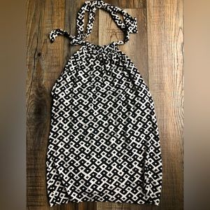 Banana Republic Halter